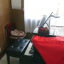 ともみピアノ教室