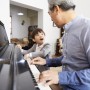 ともみピアノ教室