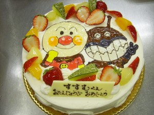 cake_blog07