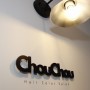 Chou　Chou
